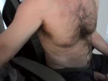 Thegride Chaturbate stream image from March 01, 2026