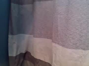 Ticoclpz Chaturbate stream image from March 01, 2026
