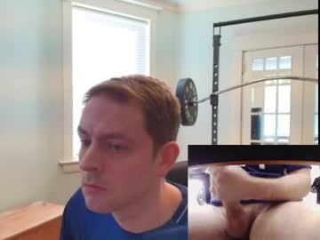 Virtualface925925 Chaturbate stream image from March 01, 2026