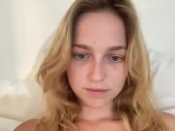Wenus_Ss Chaturbate stream image from March 01, 2026