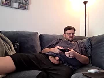 Astra916 Chaturbate stream image from March 01, 2026