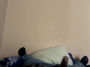 Brickhard919 Chaturbate stream image from March 01, 2026