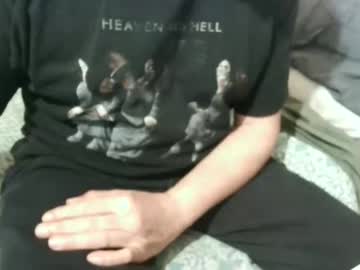 Chastity_Slave_Slut Chaturbate stream image from March 01, 2026