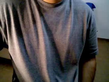 Dumout33 Chaturbate stream image from March 01, 2026