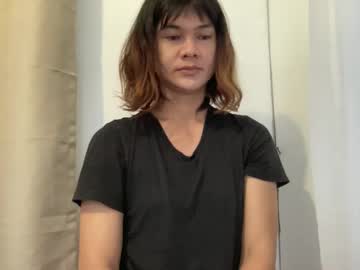 Evielyn23 Chaturbate stream image from March 01, 2026