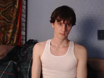 Higherdegree Chaturbate stream image from March 01, 2026