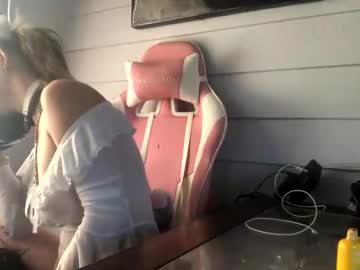 Kitana6923 Chaturbate stream image from March 01, 2026