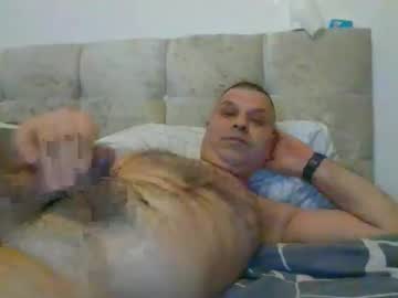 Mihail003 Chaturbate stream image from March 01, 2026