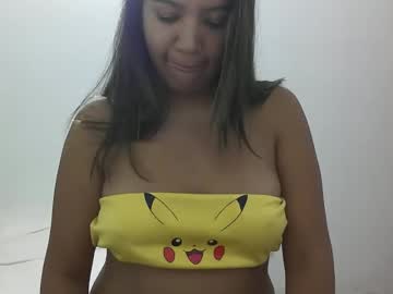 Quinnjenny07 stream image from March 01, 2026