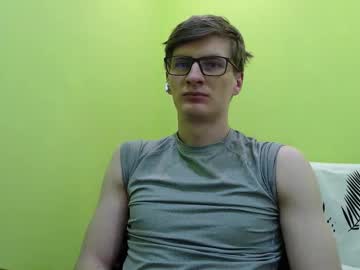 Ray_Booy Chaturbate stream image from March 01, 2026