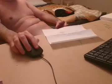 Roridory_100 Chaturbate stream image from March 01, 2026
