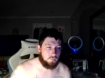 Roussedylan1999 Chaturbate stream image from March 01, 2026