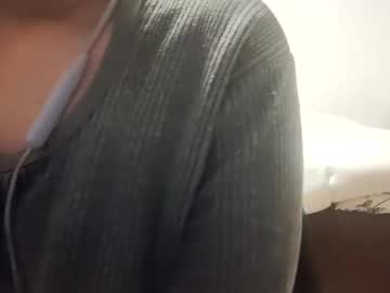 Ruby_2007 Chaturbate stream image from March 01, 2026