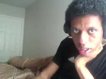 Sgxfadezz Chaturbate stream image from March 01, 2026