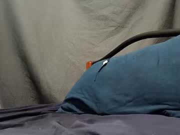 Shacky1974 Chaturbate stream image from March 01, 2026