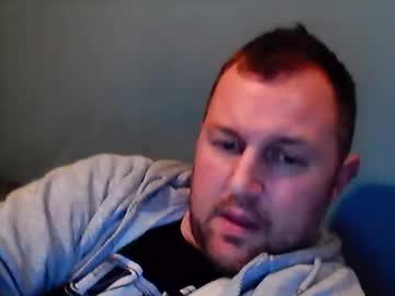 Willywinkwer Chaturbate stream image from March 01, 2026