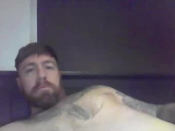 Wiseman839473 Chaturbate stream image from March 01, 2026