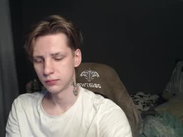 Zaaaaaaaaaaaaaaaap Chaturbate stream image from March 01, 2026