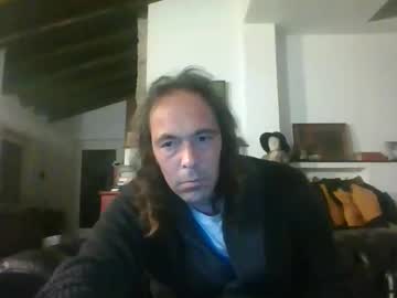 27lv27 Chaturbate stream image from March 01, 2026
