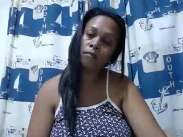 Aslanne Chaturbate stream image from March 01, 2026