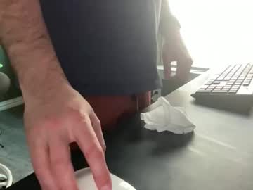 Atx_Daddy_512 Chaturbate stream image from March 01, 2026