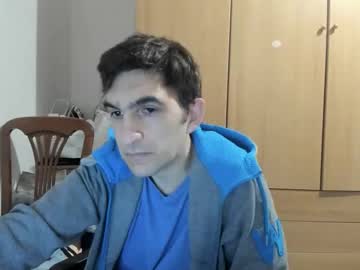 Chill_Guy_216 Chaturbate stream image from March 01, 2026