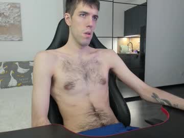 Cookies_Boys Chaturbate stream image from March 01, 2026