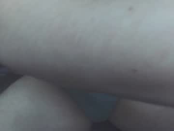 Cumswallower42069 Chaturbate stream image from March 01, 2026