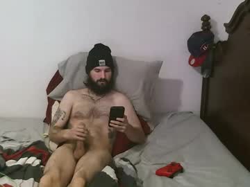 Dmoney1018 Chaturbate stream image from March 01, 2026