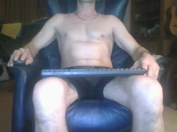 Erostja557 Chaturbate stream image from March 01, 2026