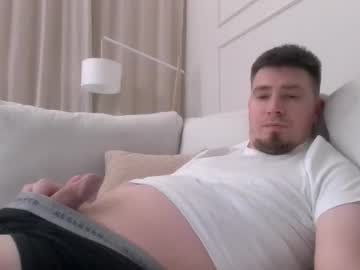 Jessep86 Chaturbate stream image from March 01, 2026