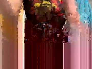 Kittypurrrrry Chaturbate stream image from March 01, 2026