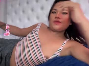 _Mslibaylibay_ Chaturbate stream image from March 01, 2026