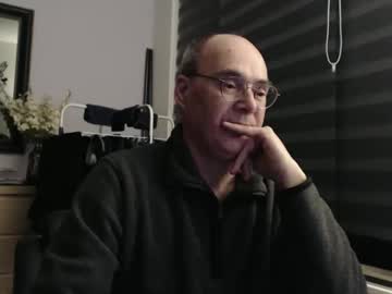 Nightkeeper63 Chaturbate stream image from March 01, 2026
