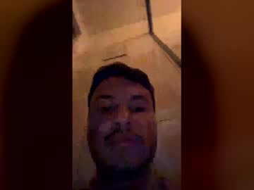 Pedroo3689 Chaturbate stream image from March 01, 2026