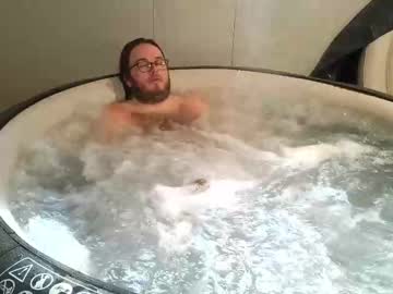 Prostatepete Chaturbate stream image from March 01, 2026