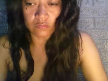 Pure_Sweetasian Chaturbate stream image from March 01, 2026