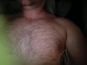 Rademenes111 Chaturbate stream image from March 01, 2026