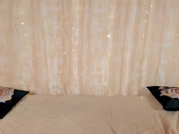 Satimilf_ Chaturbate stream image from March 01, 2026