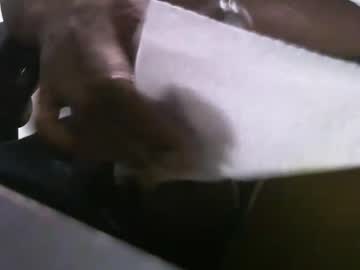 Spiderwebb69 Chaturbate stream image from March 01, 2026