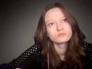 Tammygosney Chaturbate stream image from March 01, 2026