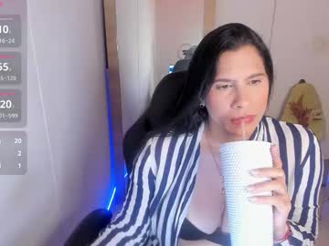 Tylor_Love Chaturbate stream image from March 01, 2026