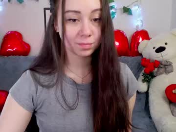 Alinaxrose Chaturbate stream image from March 01, 2026