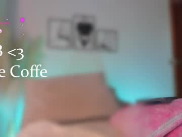 Aylinz Chaturbate stream image from March 01, 2026