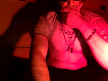 Danny456672 Chaturbate stream image from March 01, 2026
