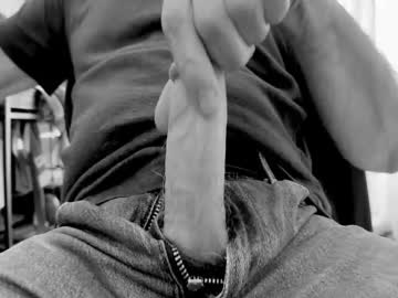 Elvis_Is_King Chaturbate stream image from March 01, 2026