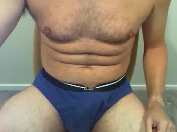 Felipemoon34 Chaturbate stream image from March 01, 2026