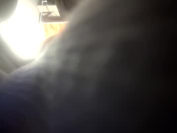 Joeblow3083 Chaturbate stream image from March 01, 2026