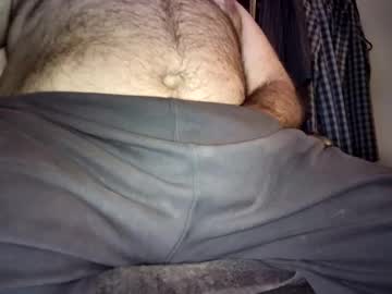 Larrytheduck Chaturbate stream image from March 01, 2026