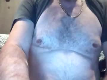Magnit4723 Chaturbate stream image from March 01, 2026